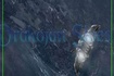 Thumbnail of Drakojan Skies 3
